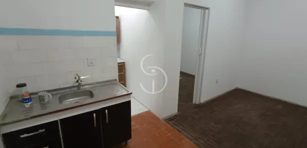 Apartamento com 1 Quarto para alugar, 45m² no Cristo Rei, São Leopoldo