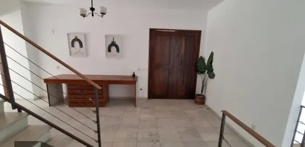 Casa com 4 Quartos à venda, 600m² no Jardim Botânico, Rio de Janeiro