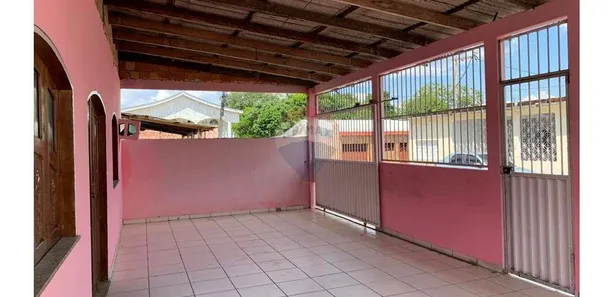 Casa com 3 Quartos à venda, 180m² no Cidade Nova, Manaus