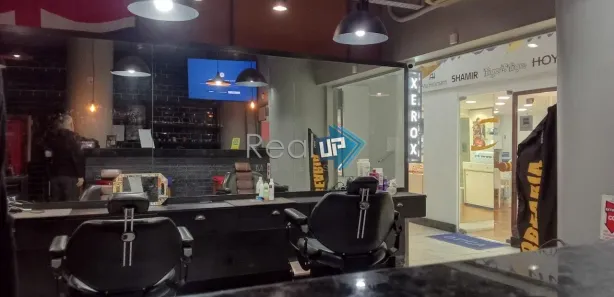 Ponto Comercial para alugar, 30m² no Copacabana, Rio de Janeiro