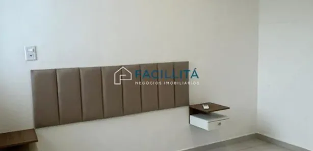 Apartamento com 2 Quartos para venda ou aluguel, 50m² no Chapada, Manaus