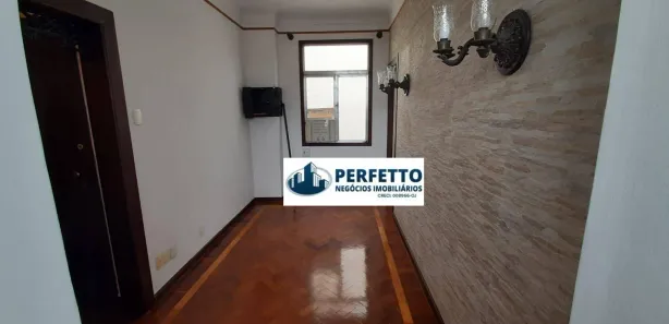 Apartamento com 1 Quarto para alugar, 50m² no Flamengo, Rio de Janeiro