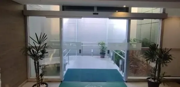 Sala Comercial para alugar, 37m² no Derby, Recife