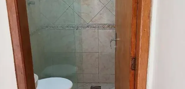 Casa com 3 Quartos à venda, 192m² no Setor Leste, Brasília