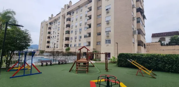 Apartamento com 2 Quartos à venda, 58m² no Taquara, Rio de Janeiro