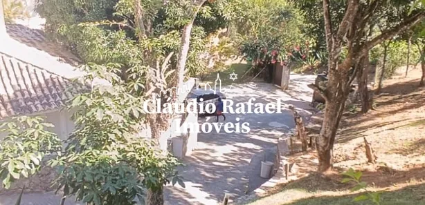 Apartamento com 1 Quarto à venda, 46m² no , 