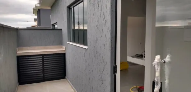 Casa de Condomínio com 4 Quartos à venda, 210m² no Condomínio Terras do Vale, Caçapava
