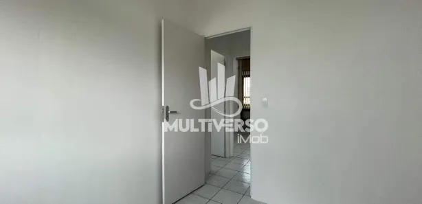 Sala Comercial com 3 Quartos à venda, 103m² no Boqueirão, Santos