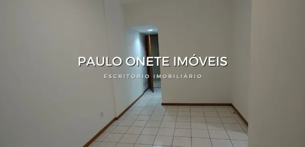 Apartamento com 2 Quartos para alugar, 60m² no Aleixo, Manaus