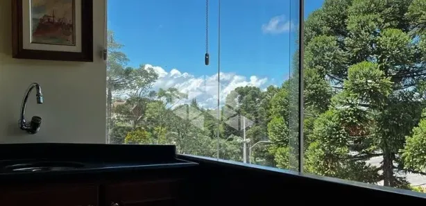 Apartamento com 2 Quartos à venda, 111m² no Planalto, Gramado