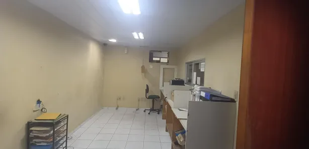 Ponto Comercial com 5 Quartos para alugar, 110m² no Alecrim, Natal