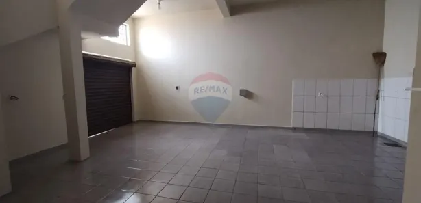Ponto Comercial para alugar, 300m² no Jardim Itacolomi, Mogi Guaçu