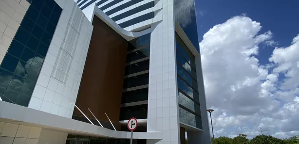 Sala Comercial à venda, 29m² no Pina, Recife