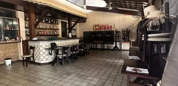 Imóvel Comercial para alugar, 750m² no Pituba, Salvador