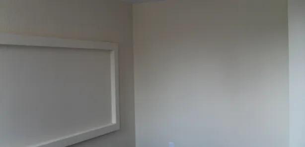 Sala Comercial à venda, 60m² no Cidade Jardim, Belo Horizonte