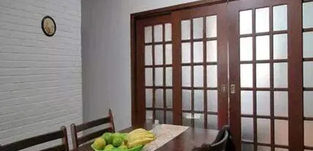 Apartamento com 3 Quartos à venda, 102m² no São Pedro, Belo Horizonte