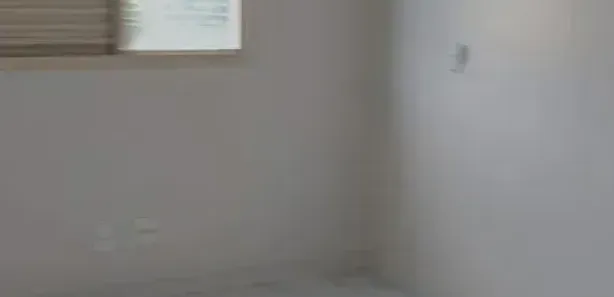 Apartamento com 3 Quartos para alugar, 70m² no Chapada, Manaus