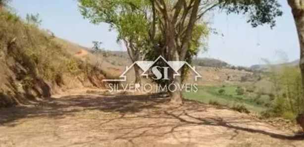 Fazenda/Sítio com 2 Quartos à venda, 150m² no Posse, Petrópolis