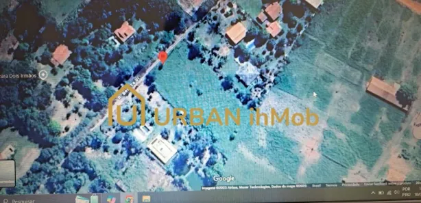 Lote/Terreno à venda, 5000m² no Estância São Sebastião Gleba A, Garça