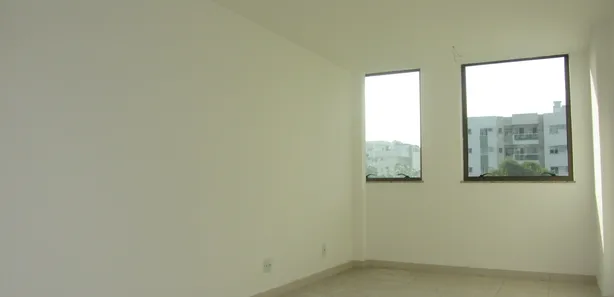 Ponto Comercial para alugar, 21m² no Freguesia (Jacarepaguá), Rio de Janeiro
