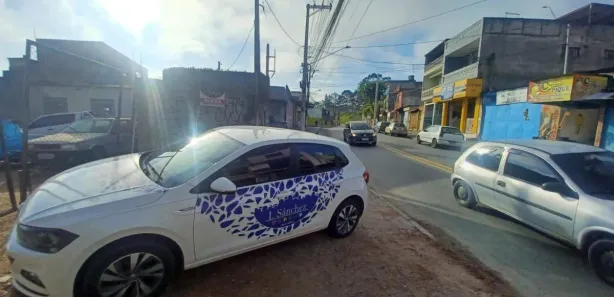 Imagem do imóvel