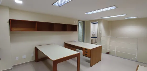 Ponto Comercial à venda, 49m² no Barra da Tijuca, Rio de Janeiro