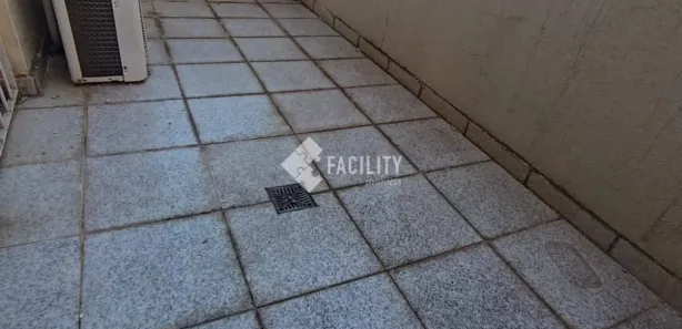 Sala Comercial com 1 Quarto para alugar, 36m² no Centro, Anhembi