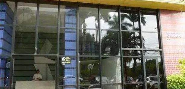 Sala Comercial à venda, 27m² no Candeal, Salvador
