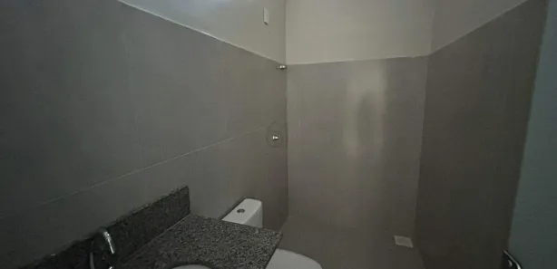 Sala Comercial para alugar, 34m² no Setor Habitacional Jardim Botânico, Brasília