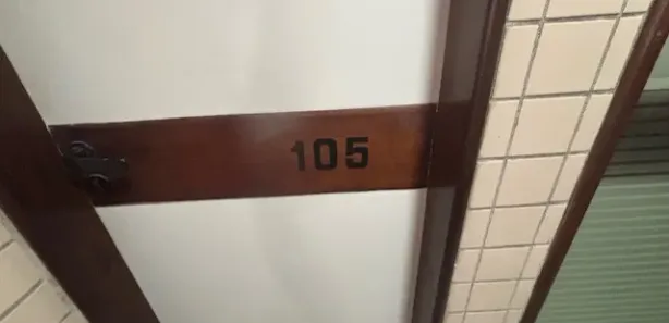 Sala Comercial para venda ou aluguel, 63m² no Ilha do Leite, Recife