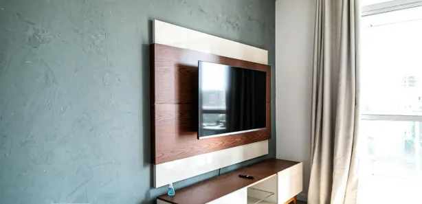 Kitnet com 1 Quarto à venda, 35m² no Real Parque, São Paulo