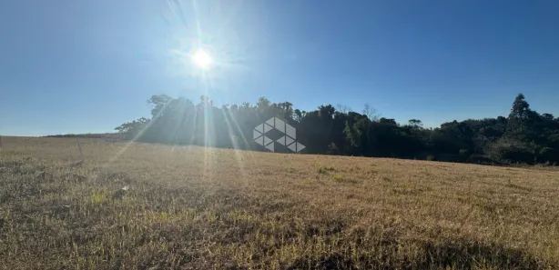 Lote/Terreno à venda, 300m² no Linha Santa Cruz, Santa Cruz do Sul