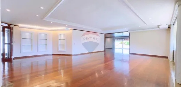 Casa com 5 Quartos à venda, 900m² no Setor de Habitações Individuais Sul, Brasília