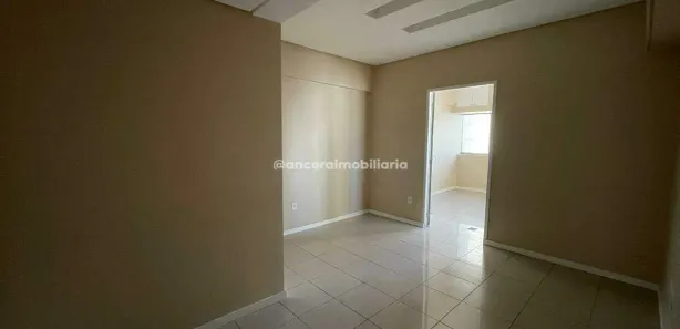 Sala Comercial para alugar, 35m² no Ilha do Leite, Recife