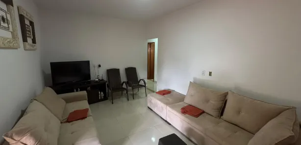 Fazenda/Sítio com 2 Quartos à venda, 5900m² no , Nerópolis