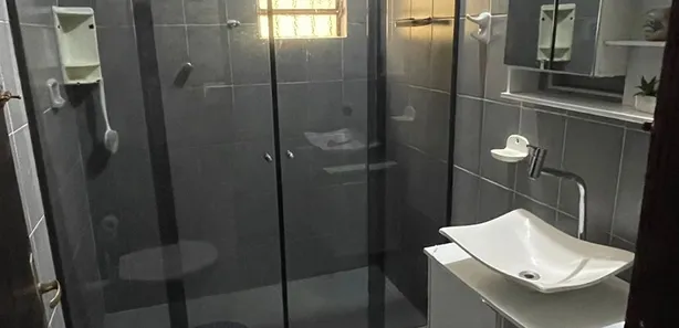 Casa com 2 Quartos para alugar, 110m² no Prainha, Arraial do Cabo