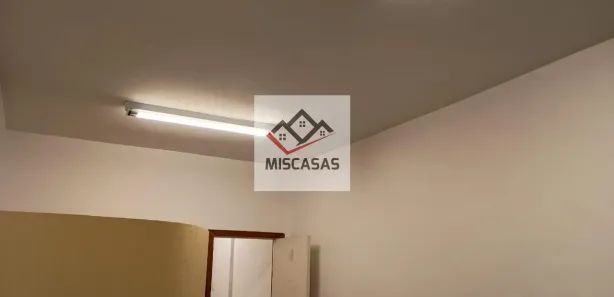 Sala Comercial à venda, 40m² no Centro, Belo Horizonte