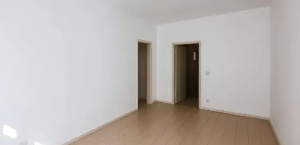 Cobertura com 3 Quartos para alugar, 144m² no Ipanema, Rio de Janeiro