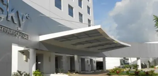 Sala Comercial para alugar, 160m² no Chapada, Manaus