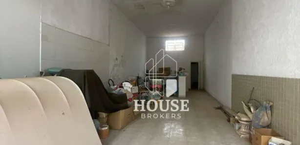 Sala Comercial para alugar, 80m² no Centro, Mogi Mirim