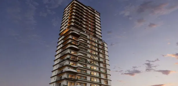 Ponto Comercial à venda, 54m² no Jardim Oceania, João Pessoa