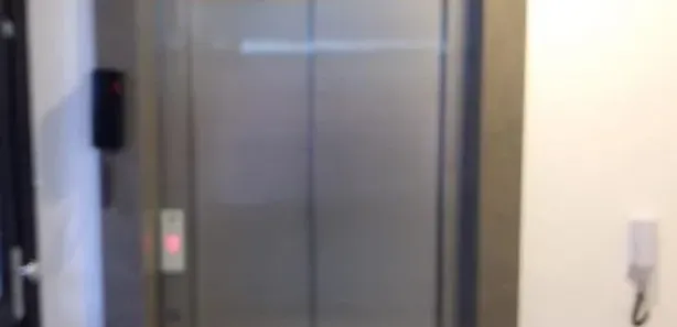 Sala Comercial à venda, 45m² no Morro do Espelho, São Leopoldo