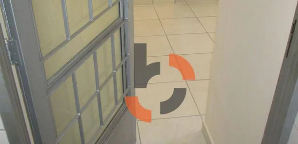 Apartamento com 1 Quarto para alugar, 46m² no Califórnia, Nova Iguaçu