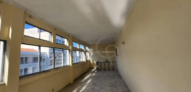 Cobertura com 4 Quartos à venda, 243m² no Copacabana, Rio de Janeiro