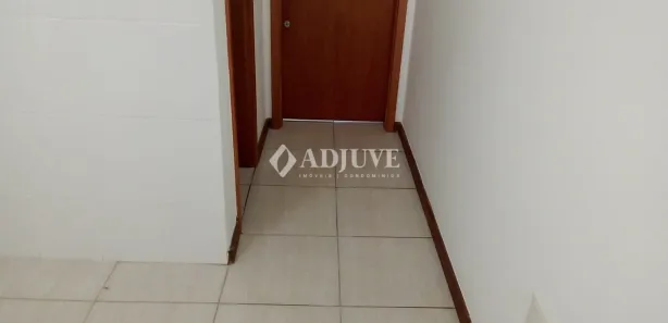 Apartamento com 1 Quarto para alugar, 35m² no Samambaia, Petrópolis
