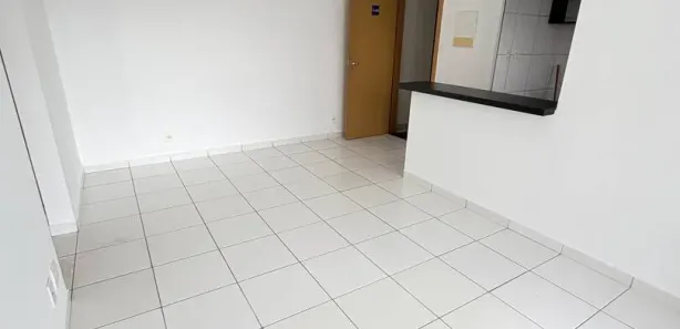 Apartamento com 2 Quartos para alugar, 64m² no Dom Pedro I, Manaus