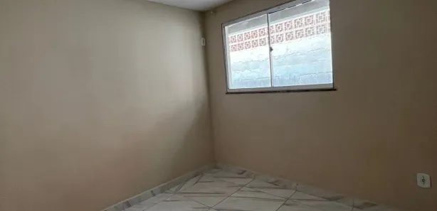 Sobrado com 2 Quartos para alugar, 60m² no Campo Grande, Rio de Janeiro