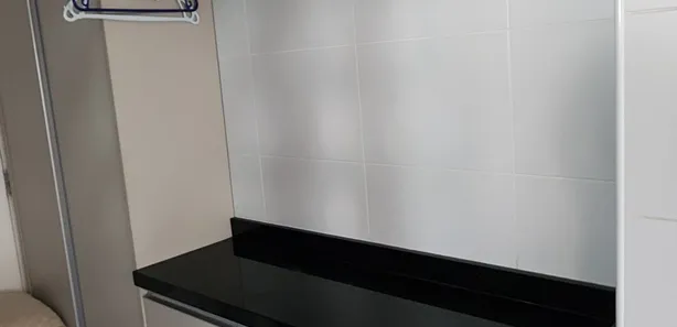 Apartamento com 4 Quartos à venda, 140m² no Canela, Salvador