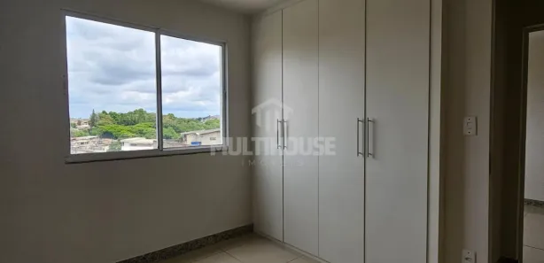 Apartamento com 2 Quartos à venda, 68m² no Pirajá, Belo Horizonte