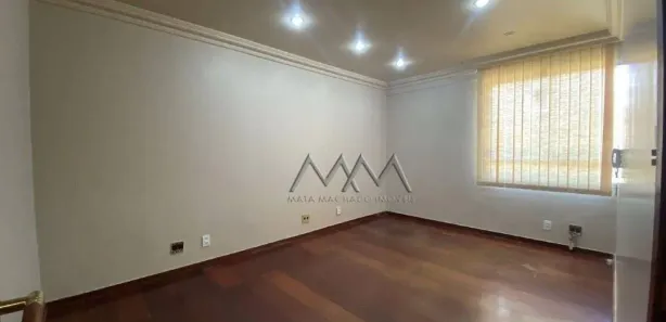 Sala Comercial à venda, 52m² no Santo Agostinho, Belo Horizonte